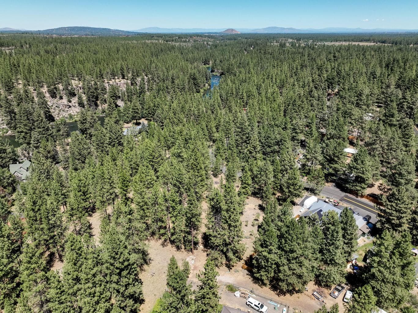 Photo of 18917 Baker Road 10 of 16
