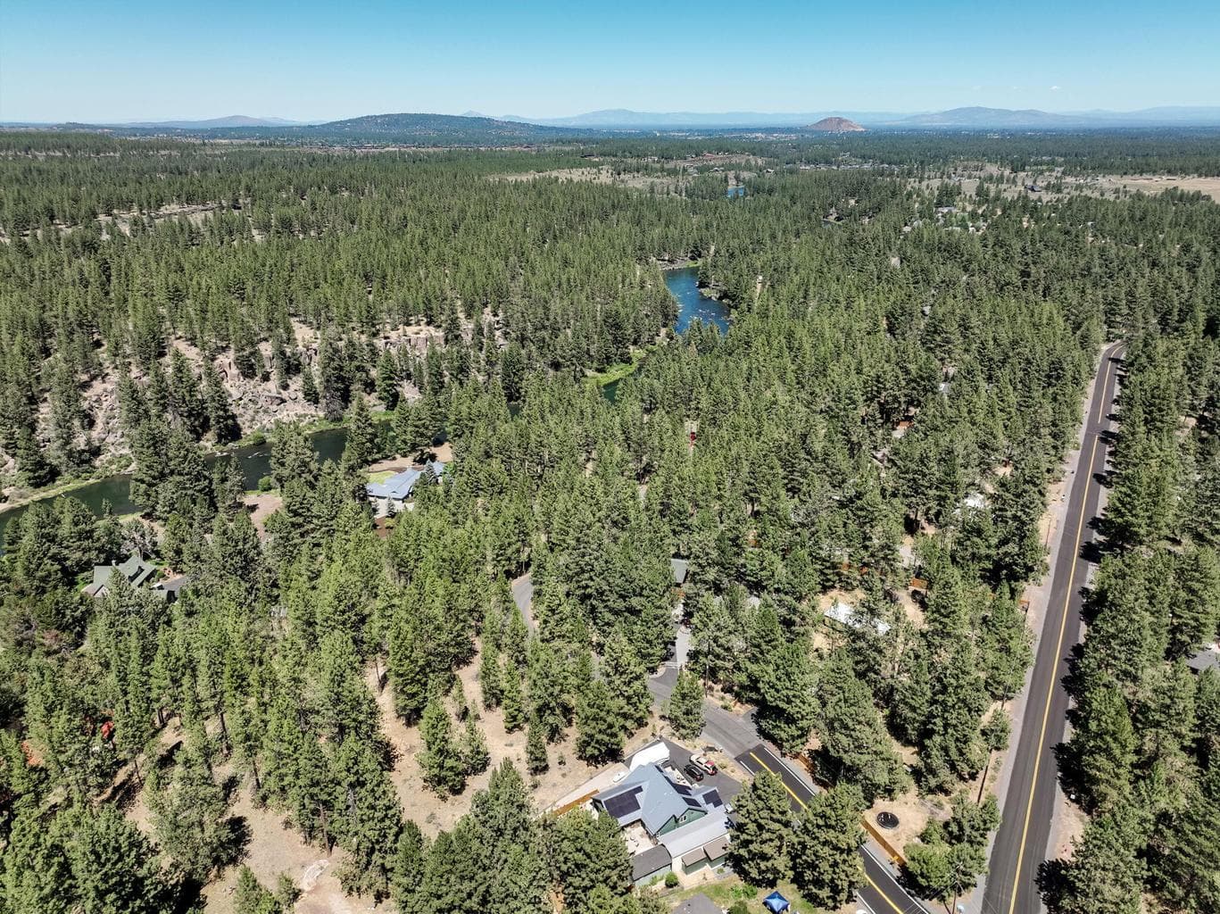 Photo of 18917 Baker Road 11 of 16