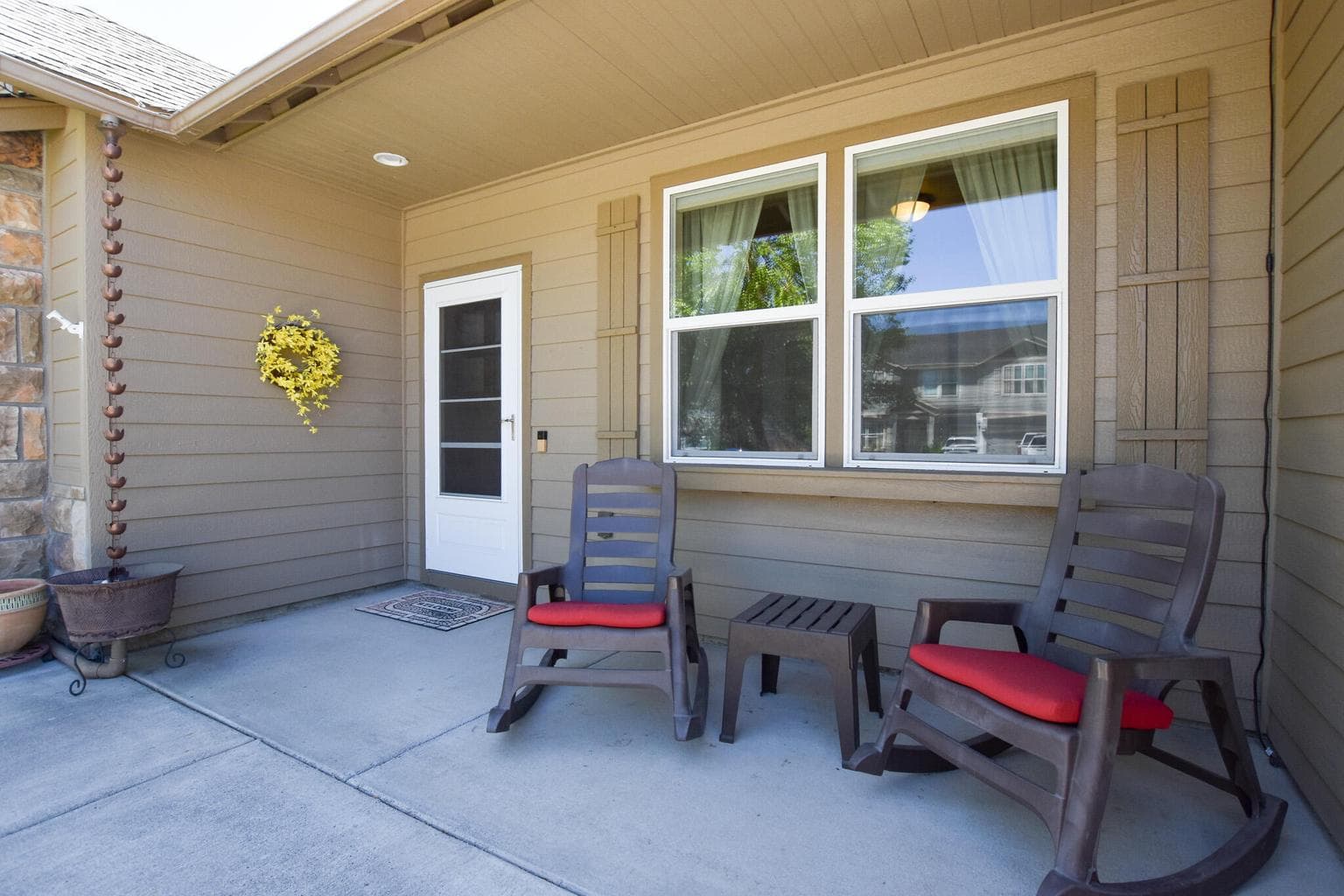 Photo of 2344 Glen Oak 4 of 32