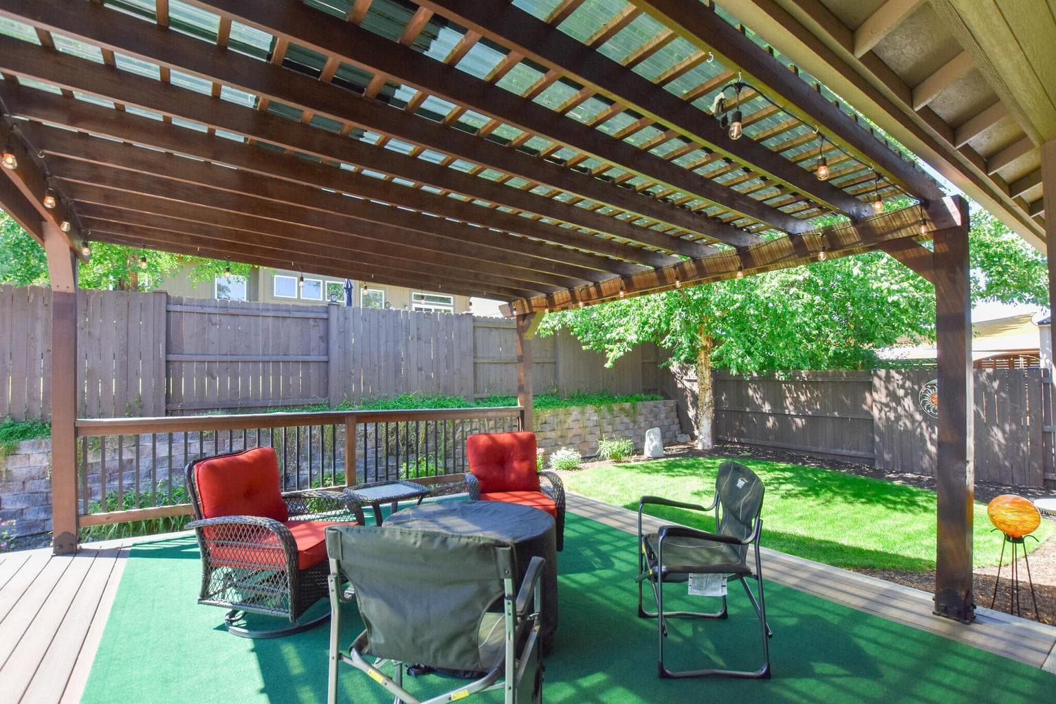 Photo of 2344 NW Glen Oak Avenue 30 of 32