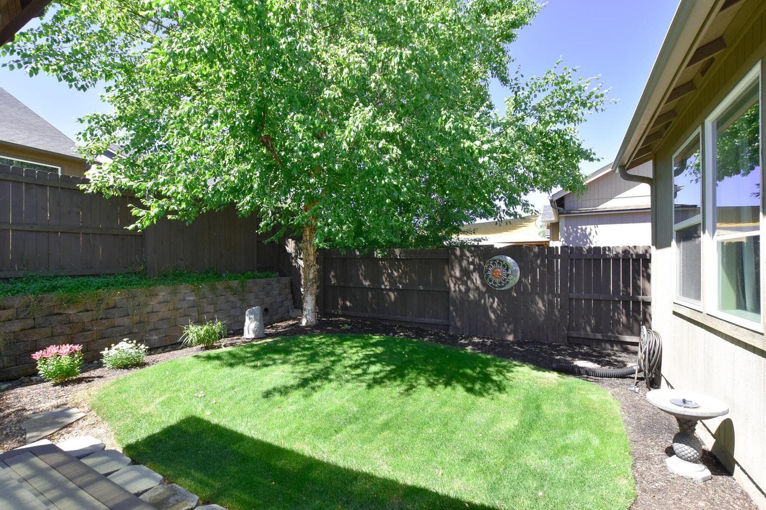 Photo of 2344 NW Glen Oak Avenue 31 of 32