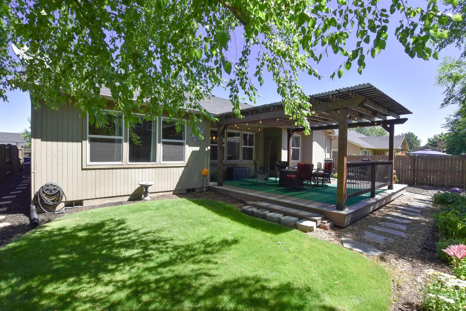 Photo of 2344 NW Glen Oak Avenue 29 of 32