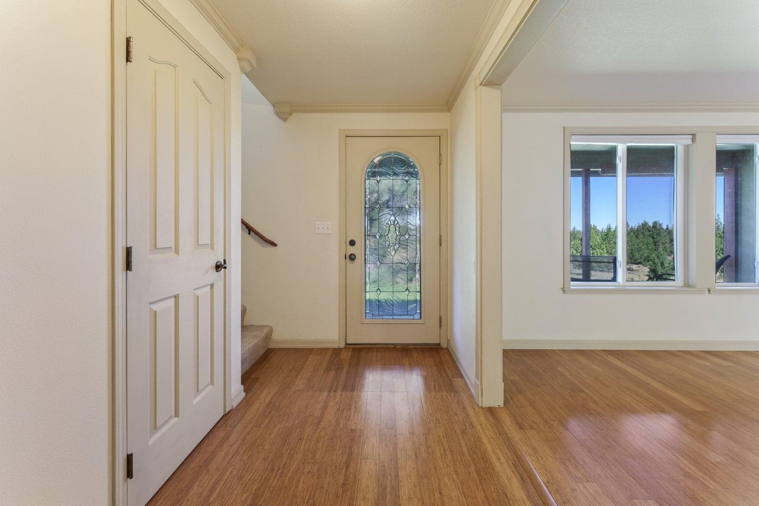 Photo of 23444 Butterfield 5 of 56