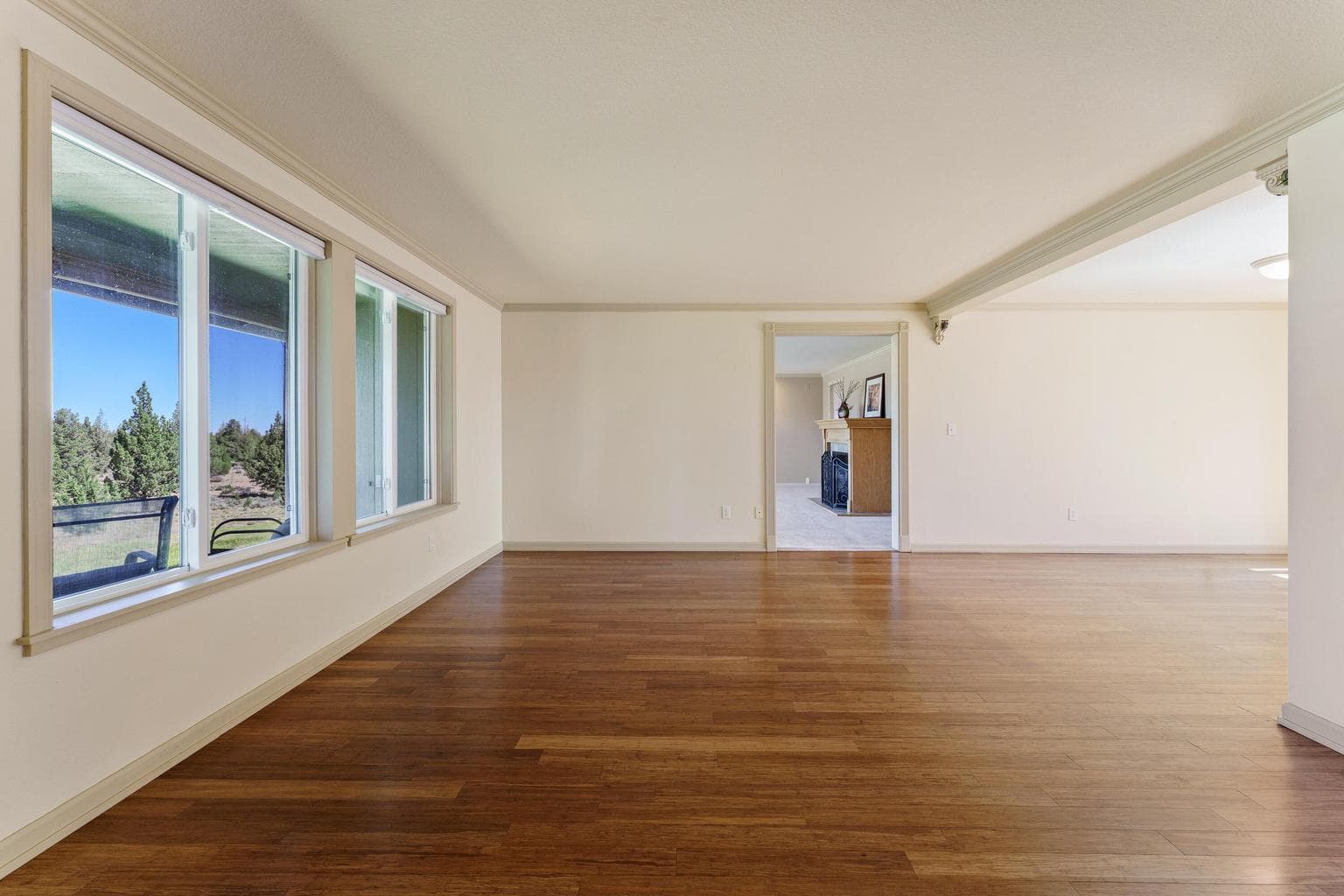 Photo of 23444 Butterfield Trail 6 of 56