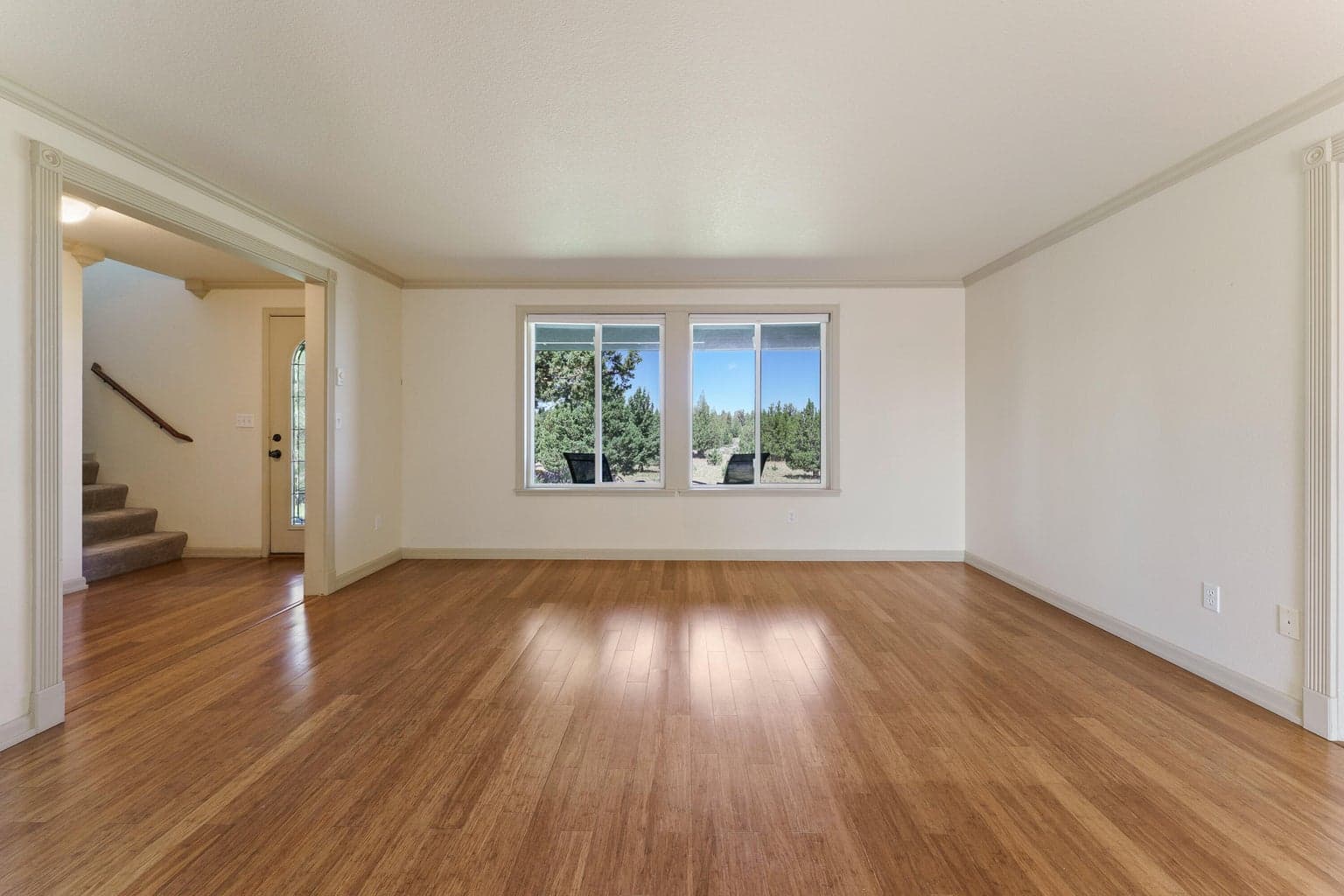 Photo of 23444 Butterfield Trail 9 of 56