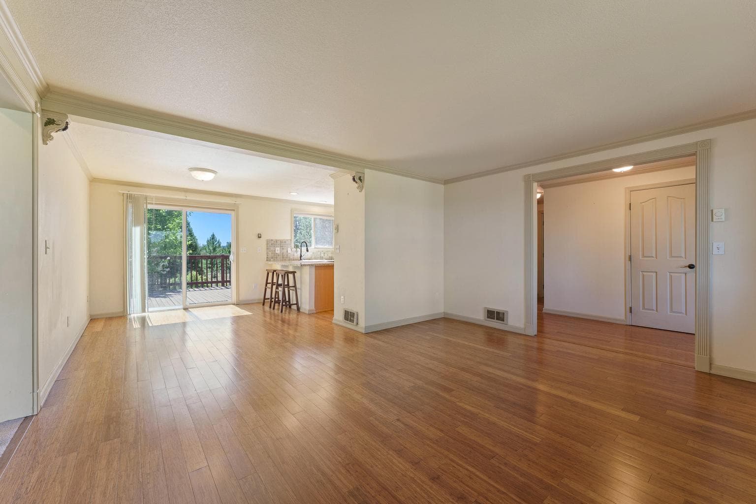 Photo of 23444 Butterfield Trail 7 of 56