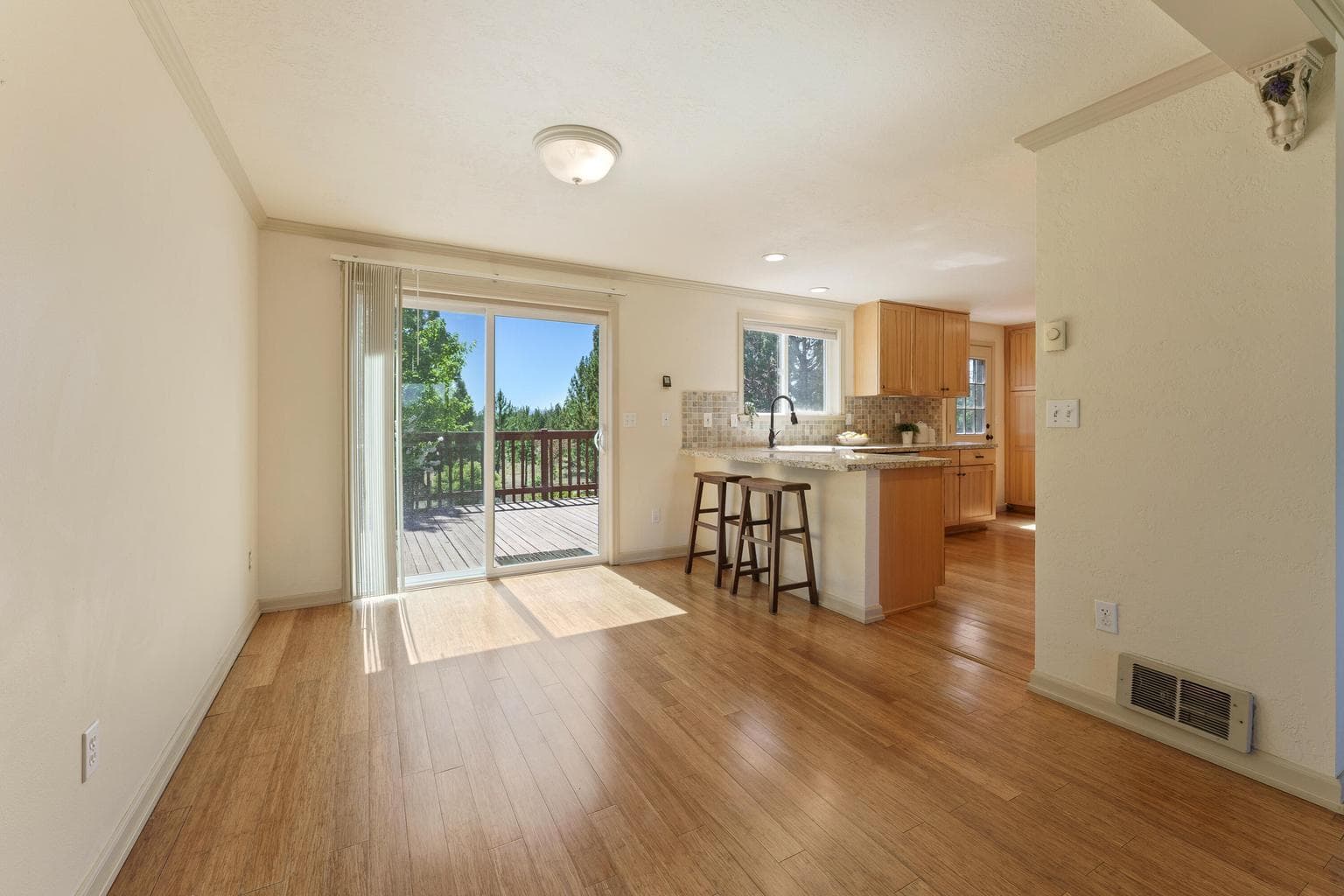 Photo of 23444 Butterfield Trail 12 of 56