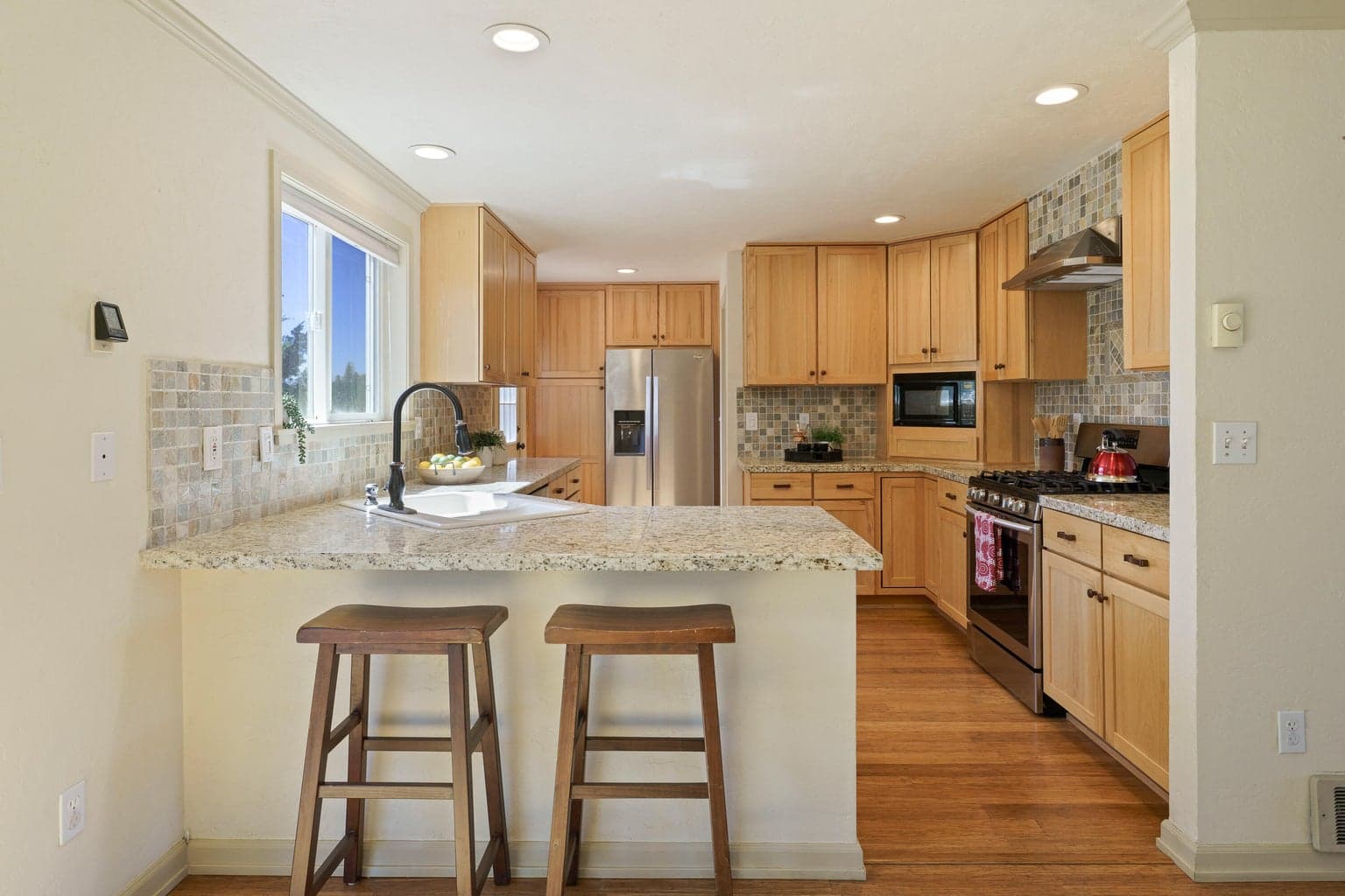 Photo of 23444 Butterfield Trail 13 of 56