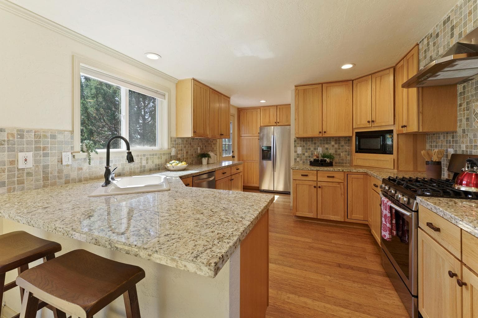 Photo of 23444 Butterfield Trail 14 of 56
