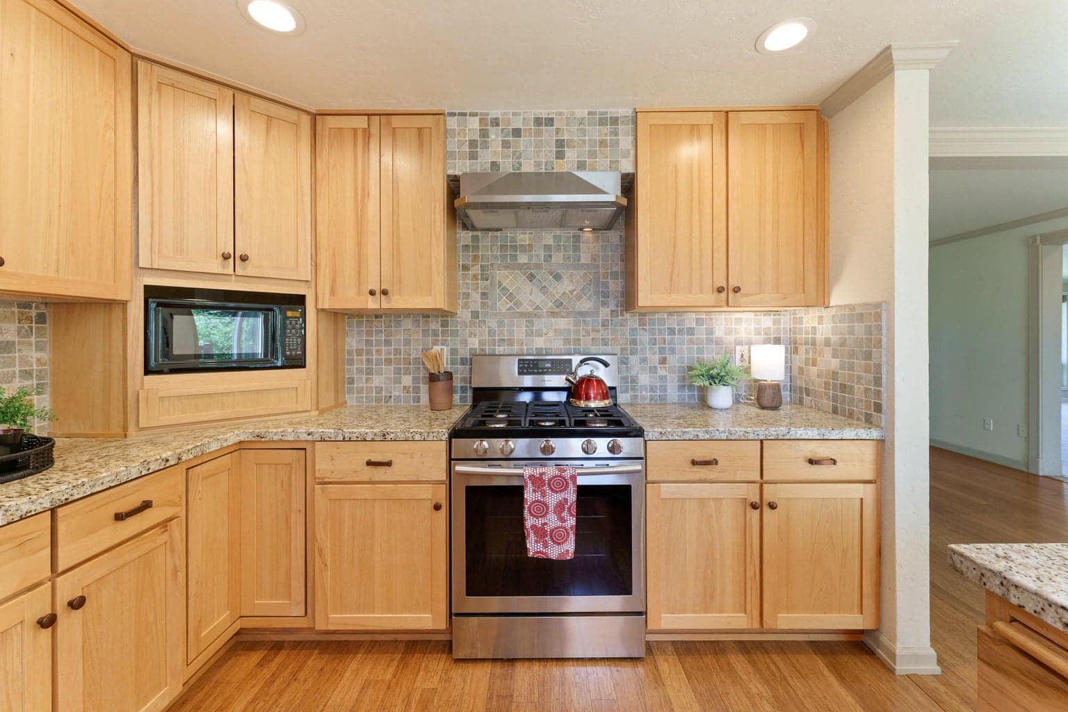 Photo of 23444 Butterfield Trail 15 of 56