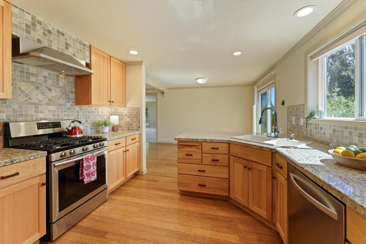 Photo of 23444 Butterfield Trail 16 of 56
