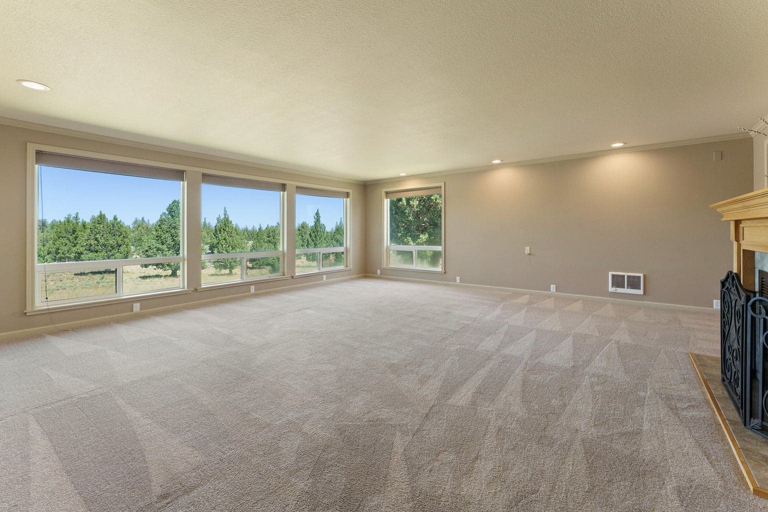 Photo of 23444 Butterfield Trail 20 of 56