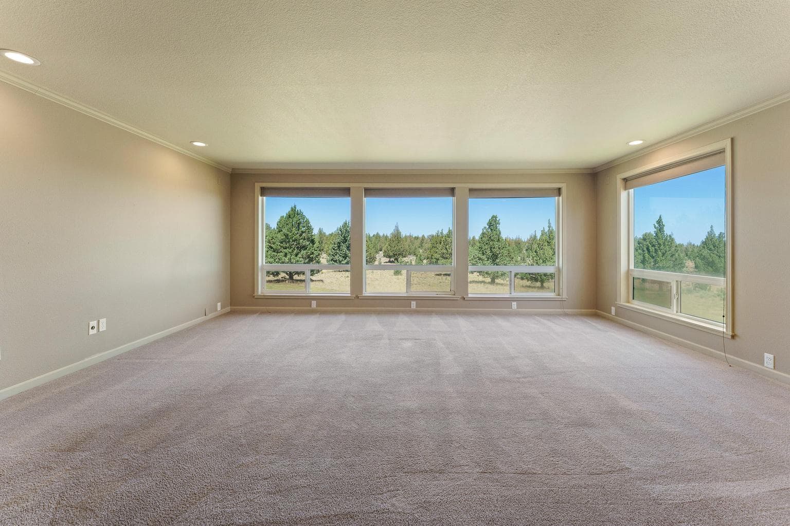 Photo of 23444 Butterfield Trail 21 of 56