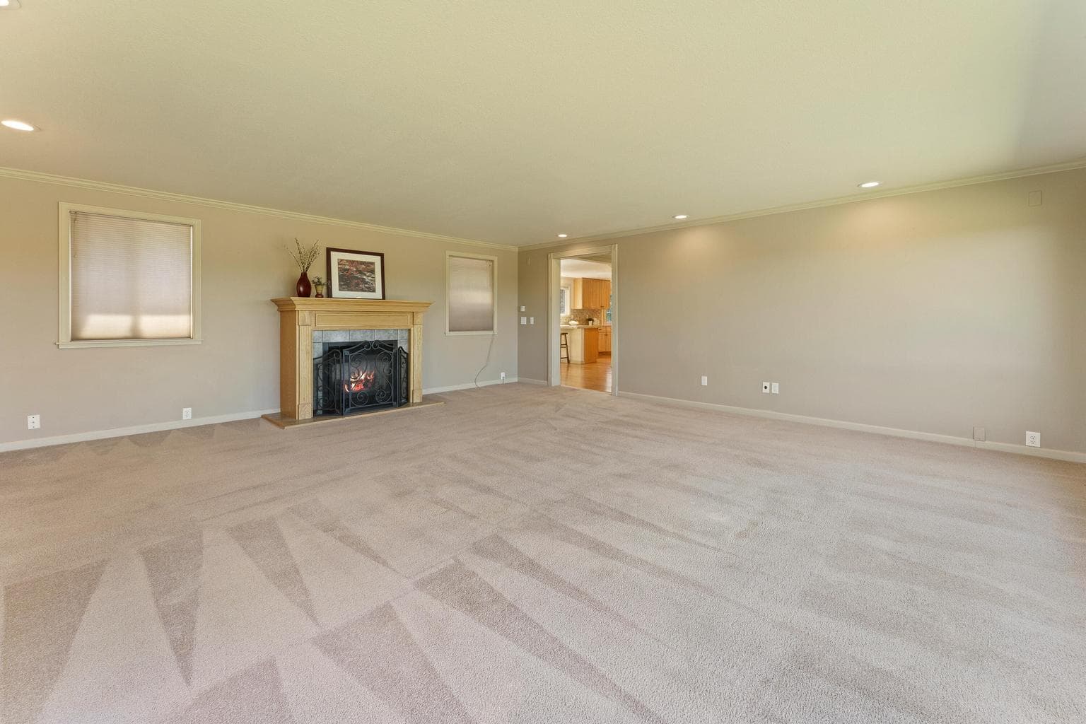 Photo of 23444 Butterfield Trail 22 of 56