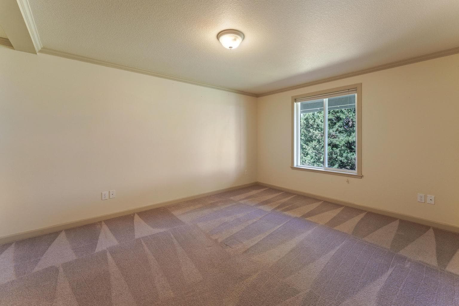 Photo of 23444 Butterfield Trail 24 of 56