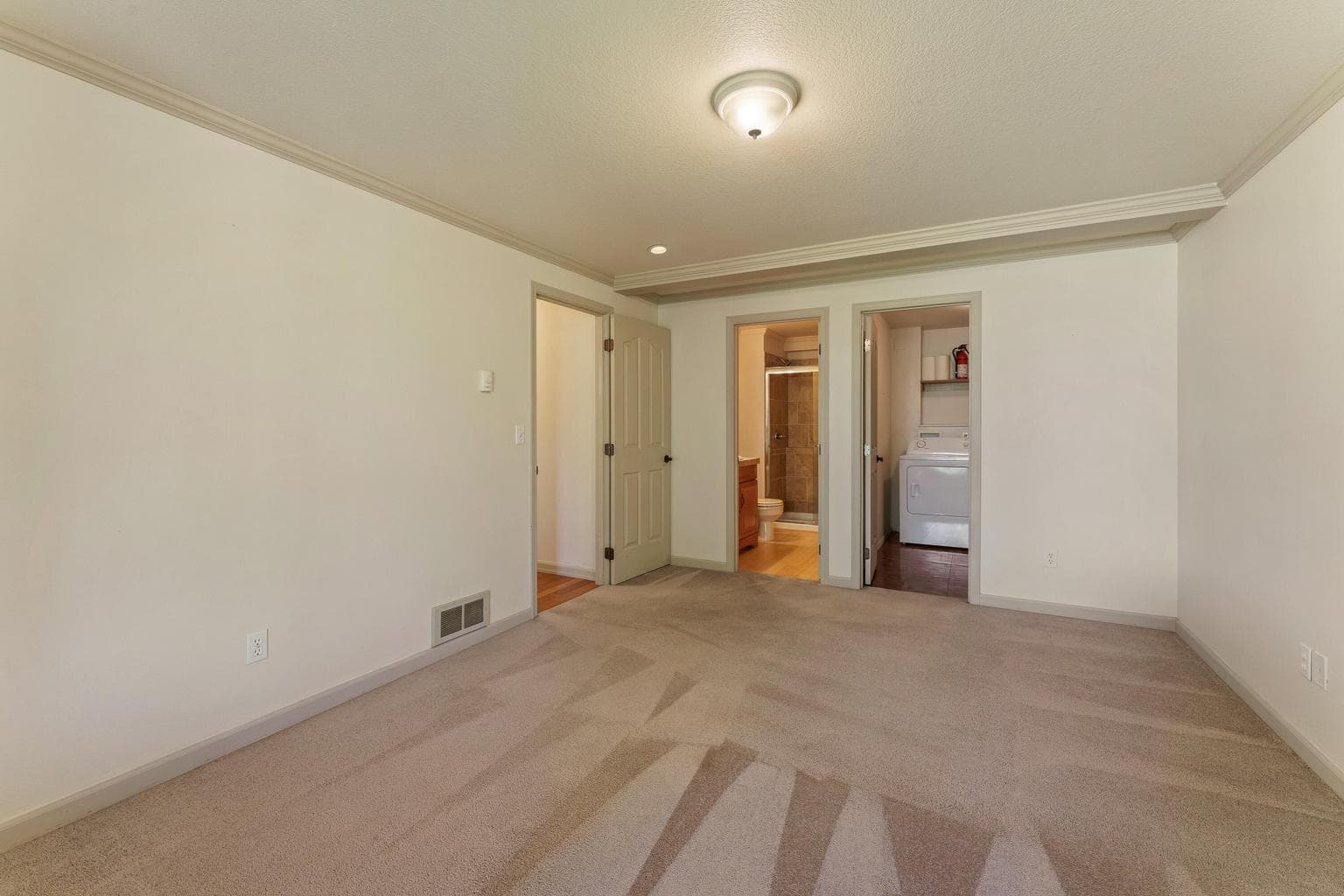 Photo of 23444 Butterfield Trail 25 of 56
