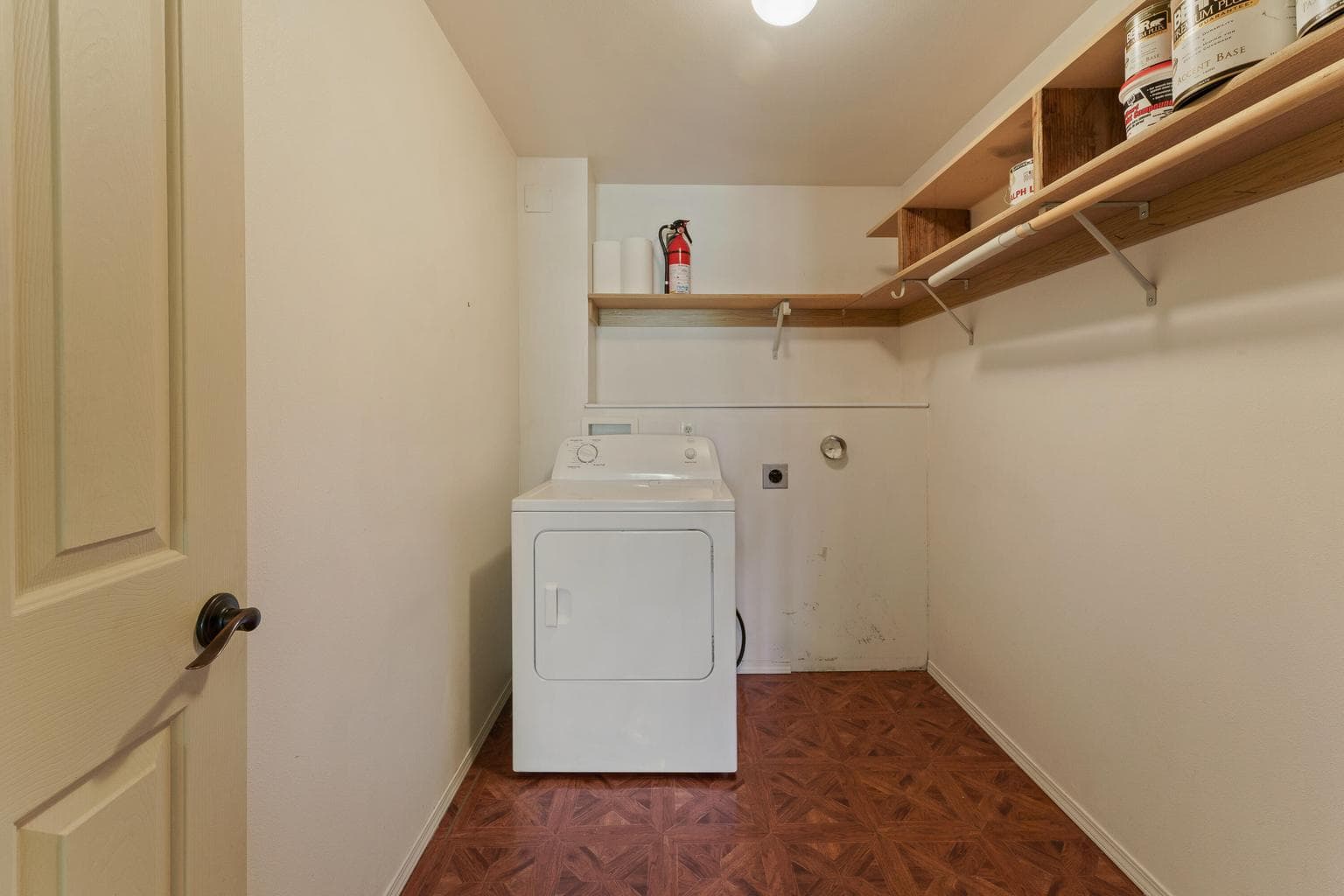 Photo of 23444 Butterfield Trail 26 of 56