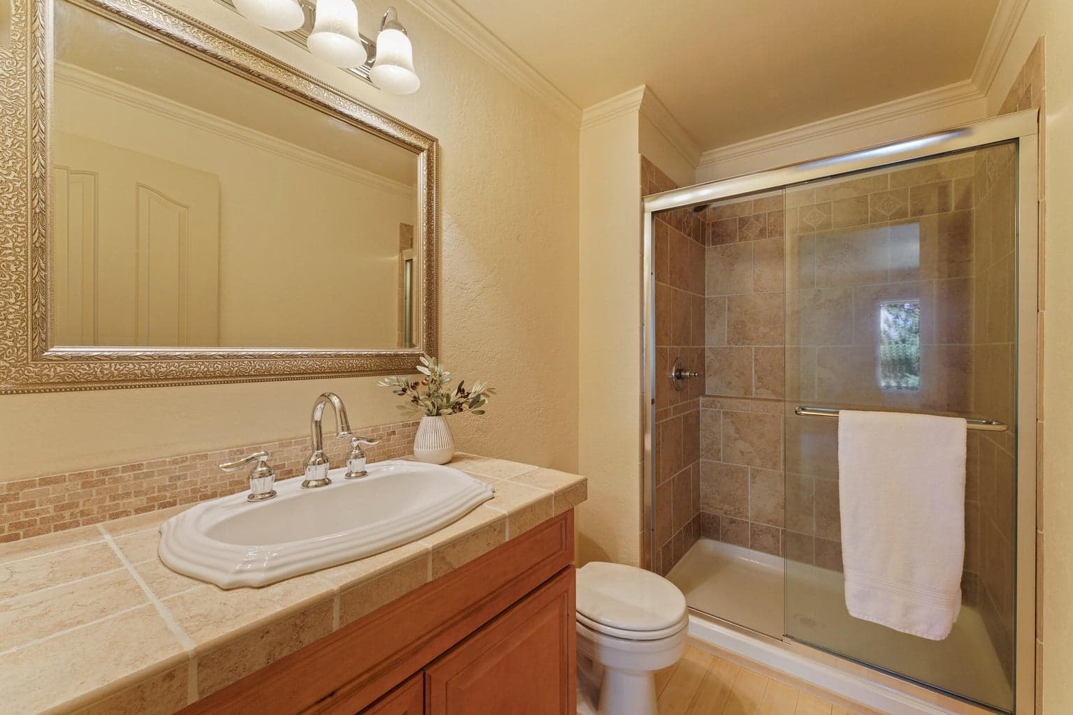 Photo of 23444 Butterfield Trail 27 of 56