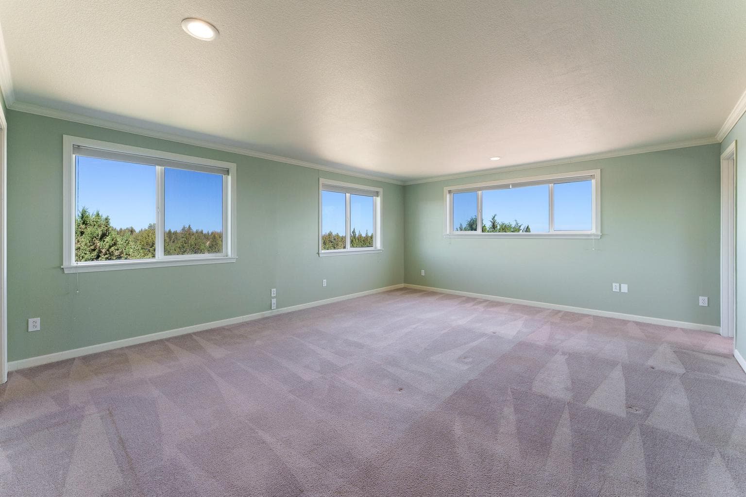 Photo of 23444 Butterfield Trail 28 of 56