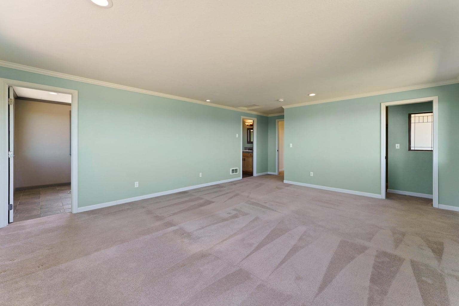 Photo of 23444 Butterfield Trail 31 of 56