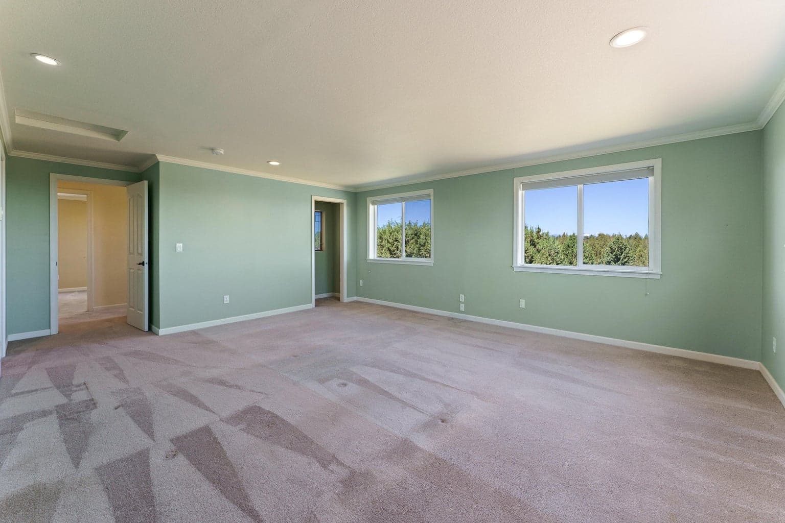 Photo of 23444 Butterfield Trail 29 of 56