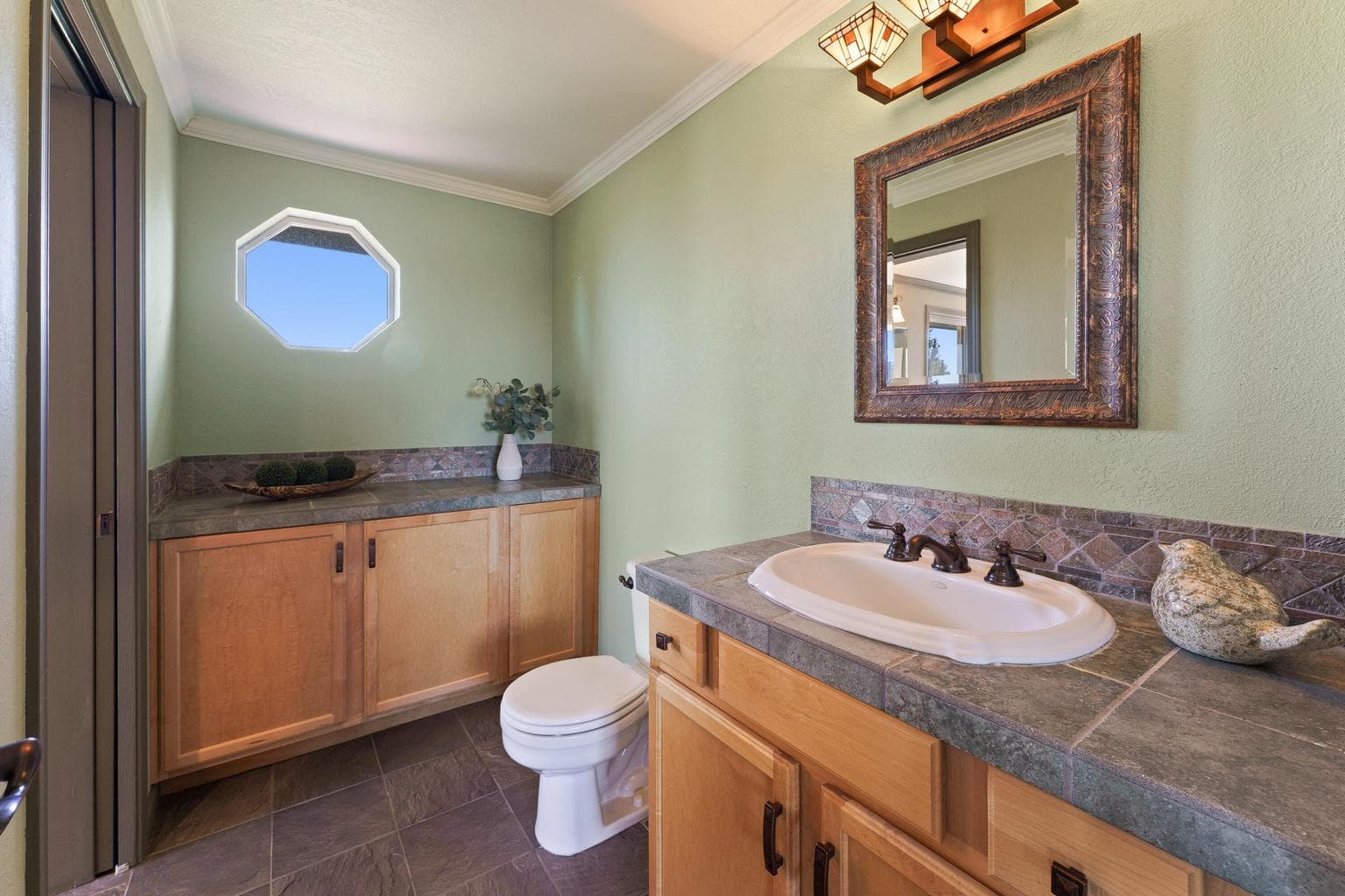 Photo of 23444 Butterfield Trail 35 of 56