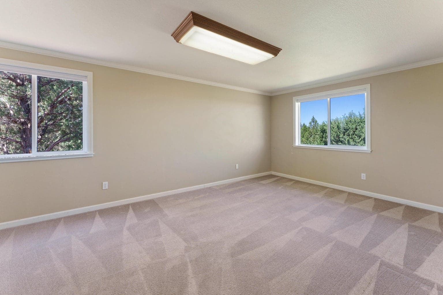 Photo of 23444 Butterfield Trail 36 of 56