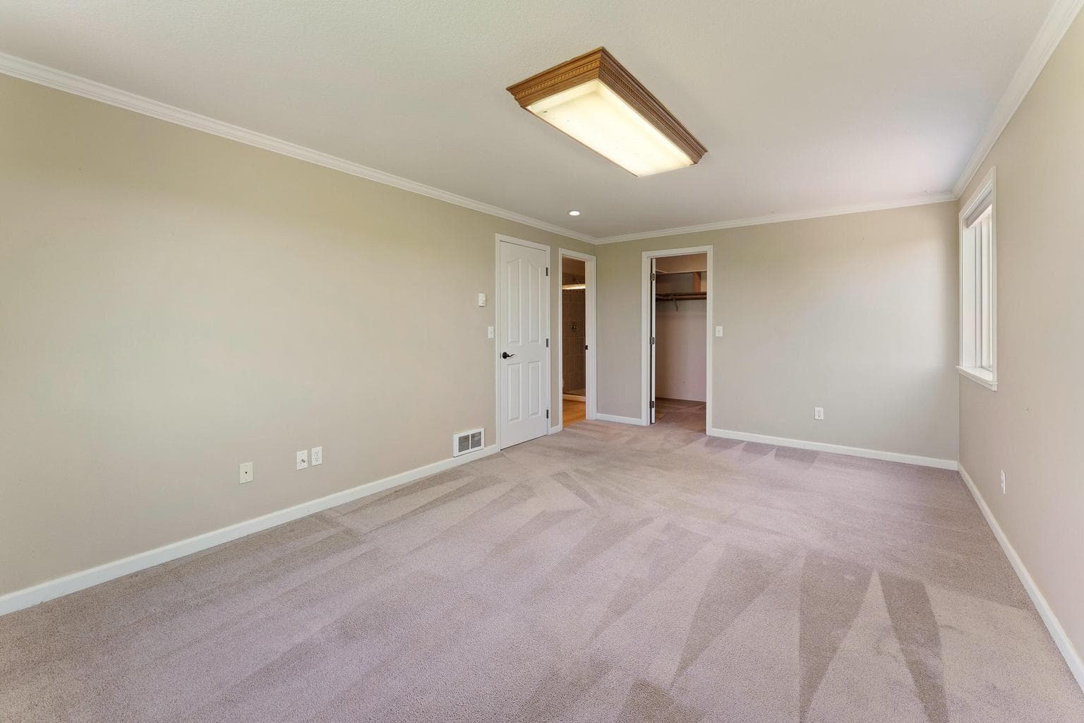 Photo of 23444 Butterfield Trail 37 of 56