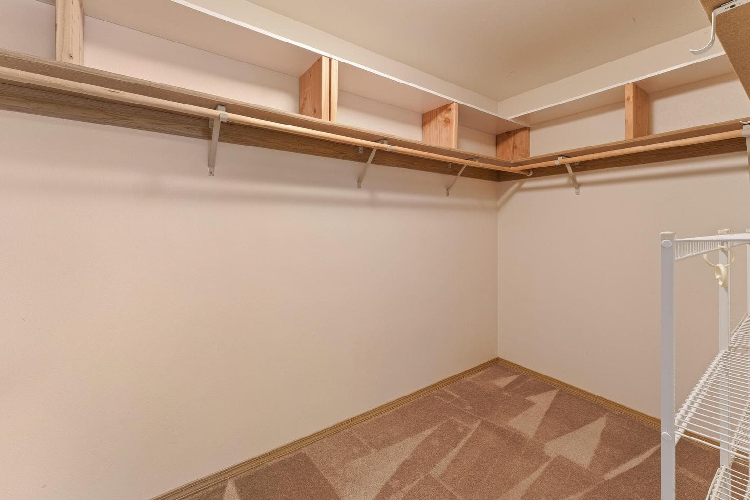 Photo of 23444 Butterfield Trail 39 of 56