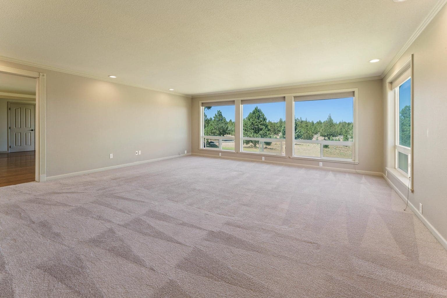 Photo of 23444 Butterfield Trail 19 of 56