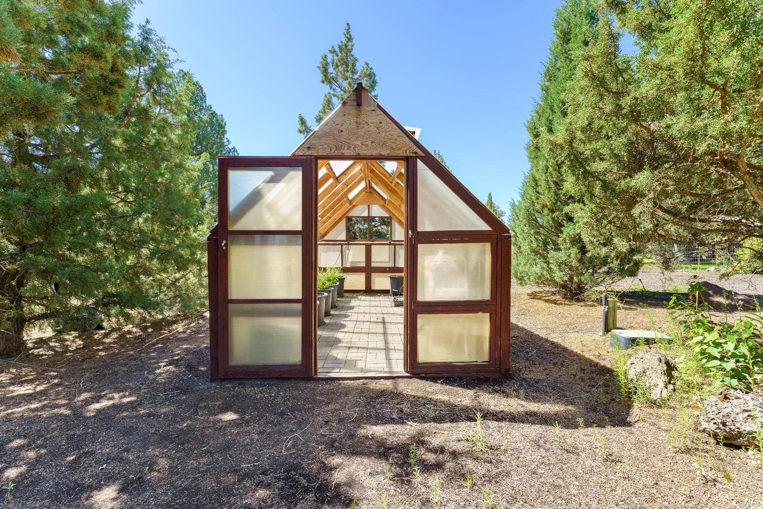 Photo of 23444 Butterfield Trail 48 of 56