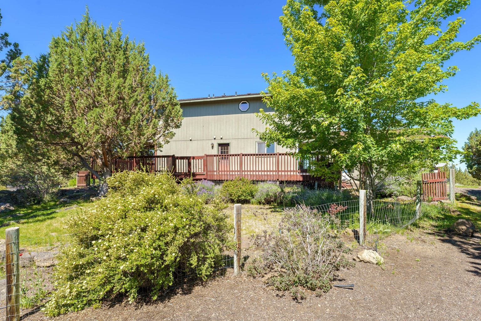 Photo of 23444 Butterfield Trail 46 of 56