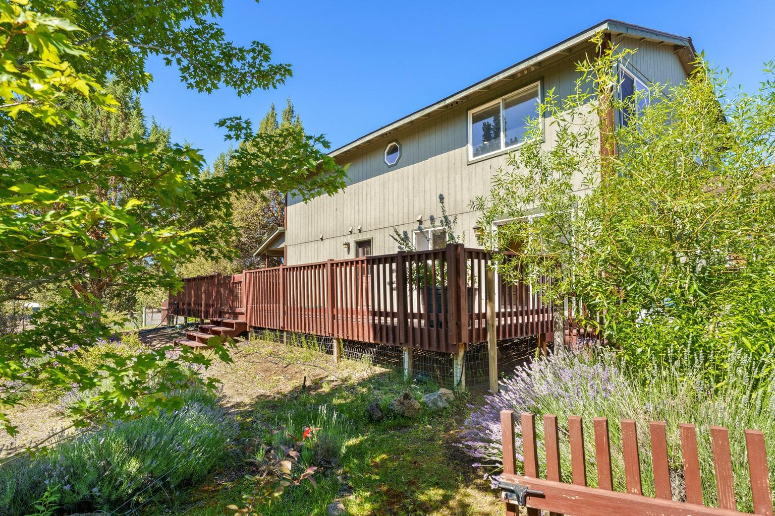 Photo of 23444 Butterfield Trail 47 of 56
