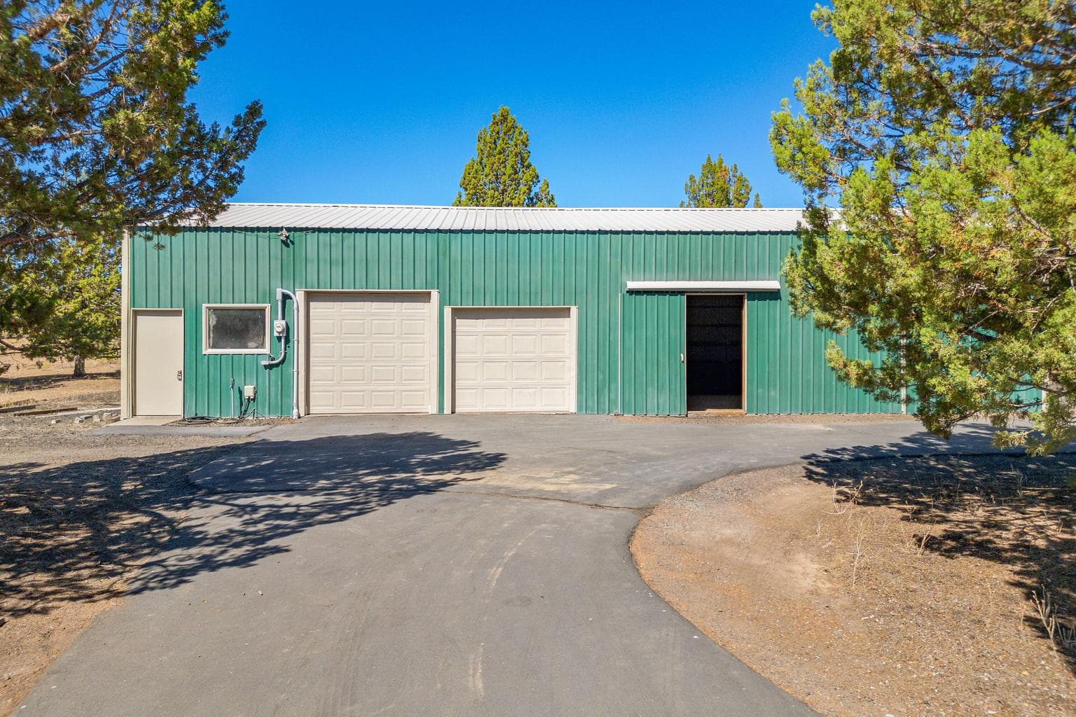 Photo of 23444 Butterfield Trail 50 of 56
