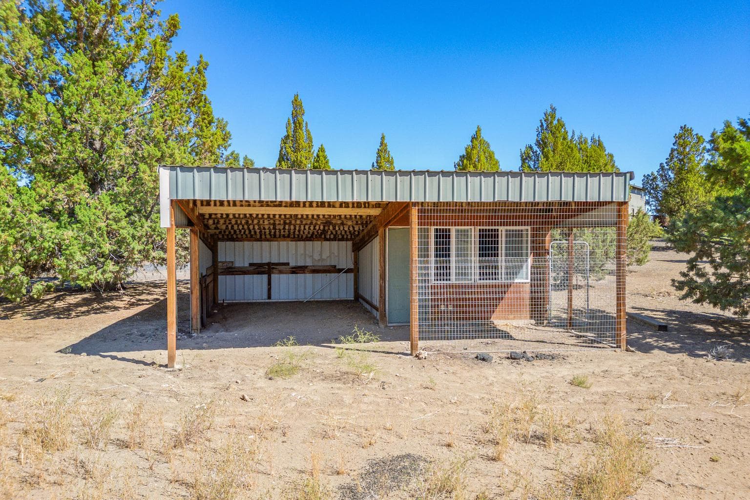Photo of 23444 Butterfield Trail 53 of 56