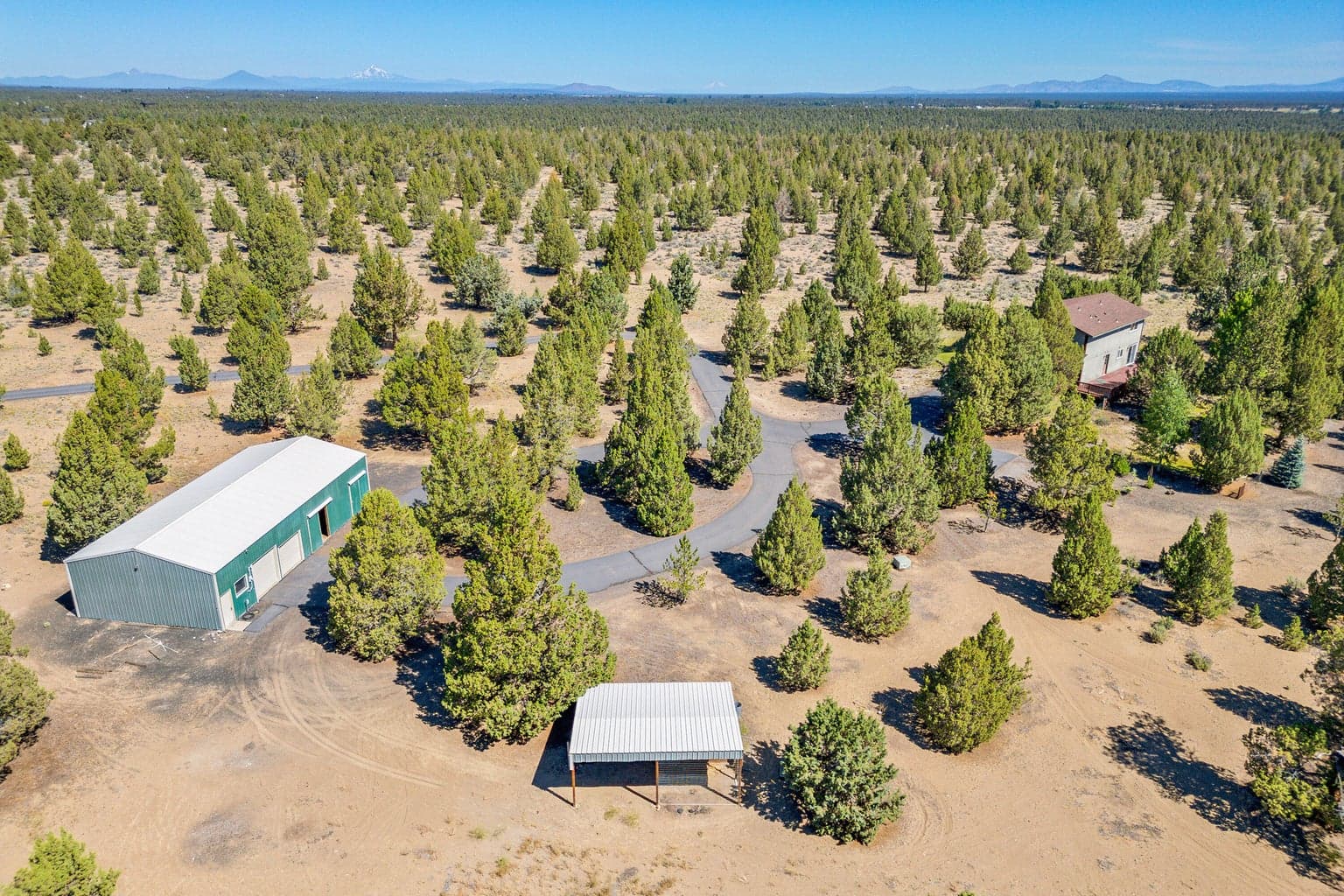 Photo of 23444 Butterfield Trail 54 of 56