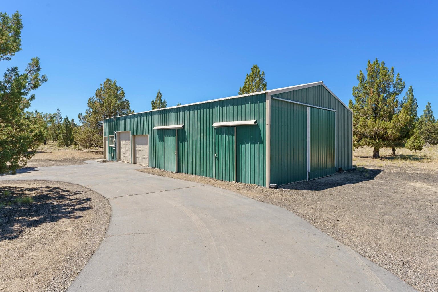 Photo of 23444 Butterfield Trail 49 of 56