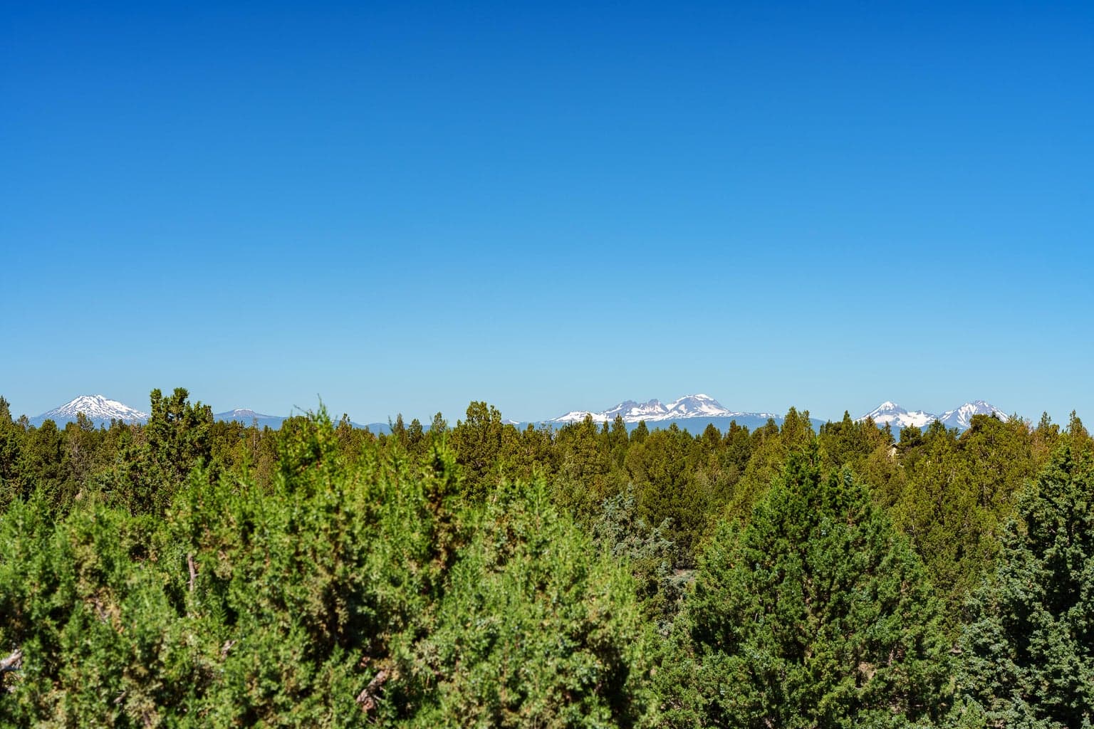 Photo of 23444 Butterfield Trail 55 of 56