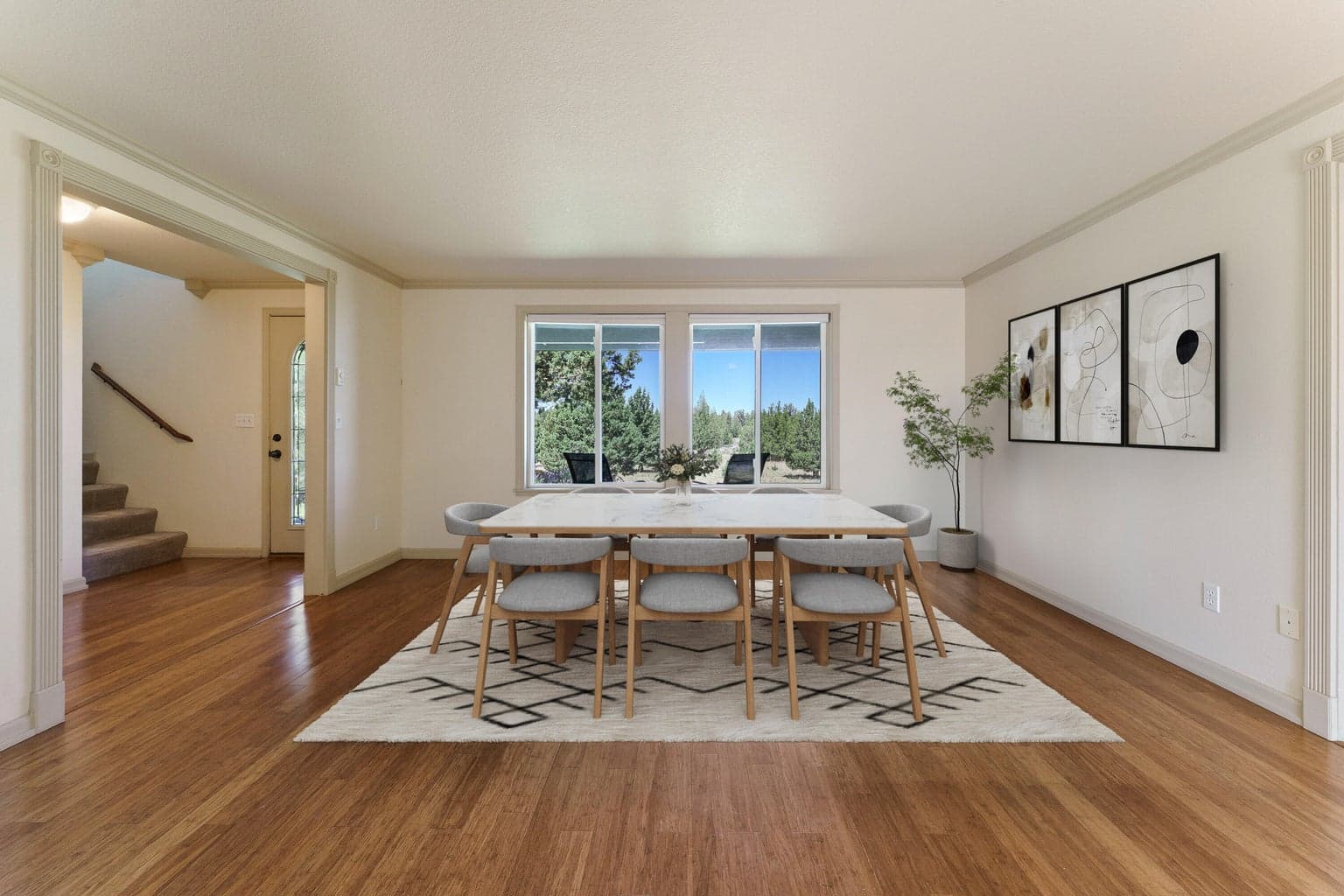 Photo of 23444 Butterfield Trail 10 of 56