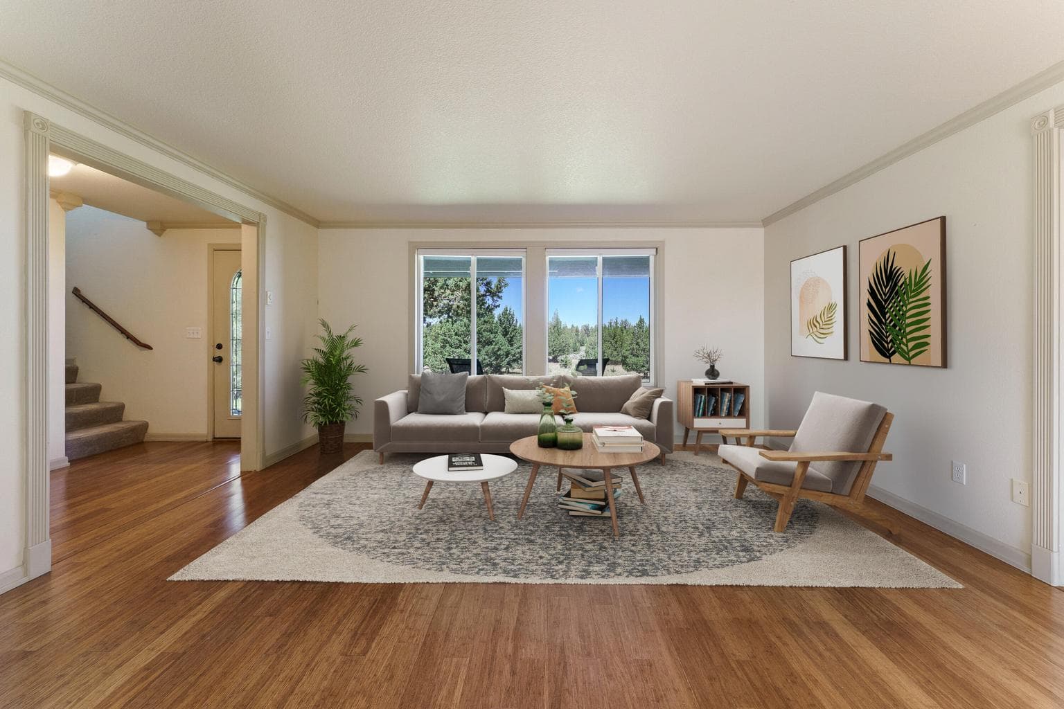 Photo of 23444 Butterfield Trail 11 of 56