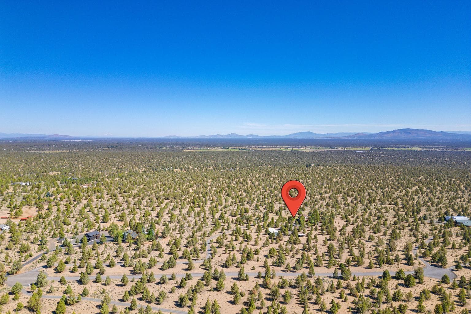 Photo of 23444 Butterfield Trail 56 of 56