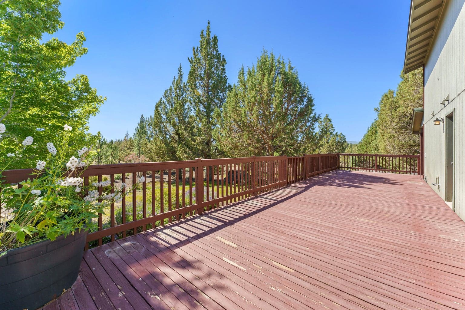Photo of 23444 Butterfield Trail 45 of 56