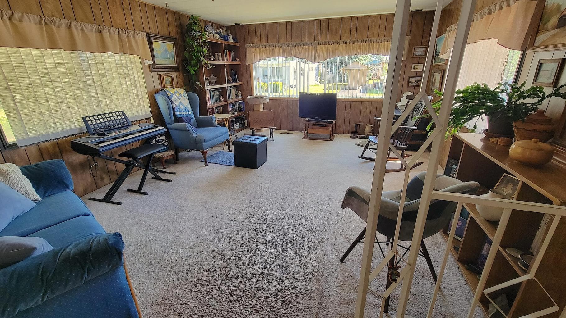 Photo of 400 Terrace 2 of 21