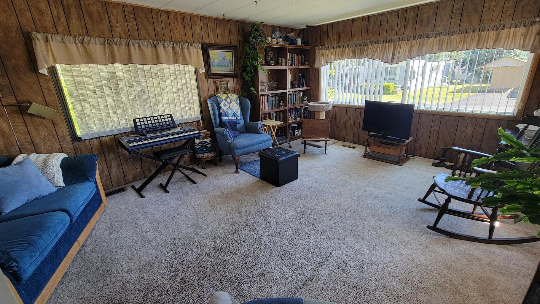 Photo of 400 Terrace 3 of 21