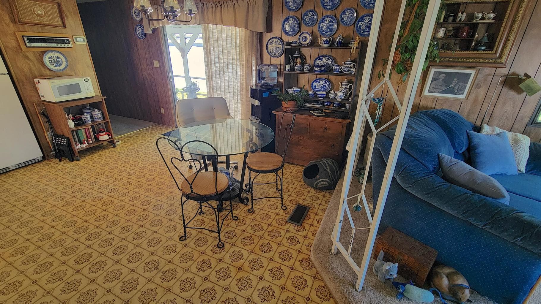 Photo of 400 Terrace 5 of 21