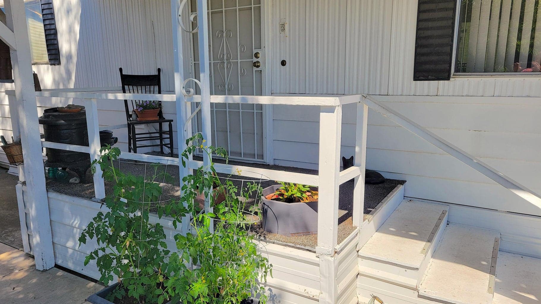 Photo of 400 NW Terrace Lane 16 of 21