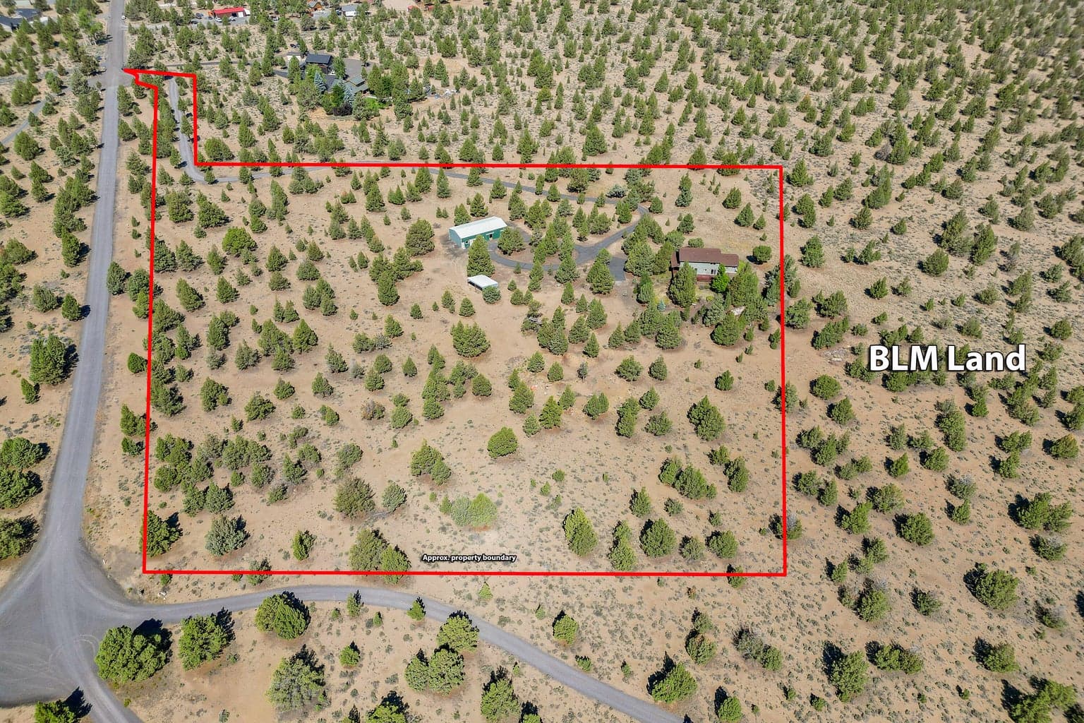 Photo of 23444 Butterfield 4 of 56