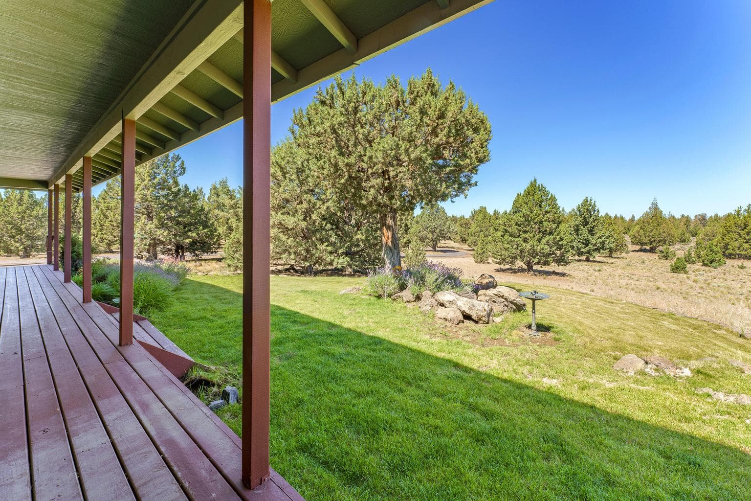 Photo of 23444 Butterfield Trail 44 of 56