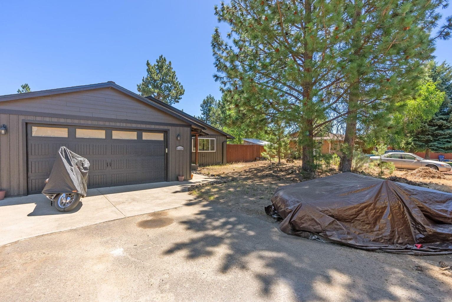 Photo of 61520 SE Admiral Way 30 of 40