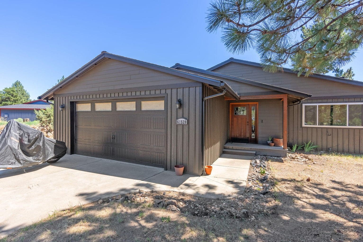 Photo of 61520 SE Admiral Way 31 of 40